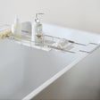 LIANGQI Nolan Telescopic Bathtub Rack from LIANGQI