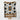 MISTYWOOD Ethnic Cotton Knitted Duvet from MISTYWOOD