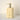 LENYVASEN Soren Shampoo Ceramic Container from LENYVASEN