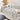 MAN YUE HOME Snowy White Sofa Towel for Universal Use from MAN YUE HOME