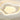 GVG Ultra Thin Minimalistic Ceiling Light from GVG