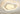 GVG Ultra Thin Minimalistic Ceiling Light from GVG