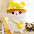 WANBAOLE Mia Plush Wedding Gift Doll Pillow from WANBAOLE