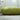 MAN YUE HOME Lazy Futon Tatami Cushion for Balcony or Bedroom from MAN YUE HOME