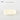 KULE HOME Ceramic Soap Dish for Beauty Salons from KULE HOME