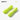 JOINFIT Silicone Dumbbells Children's Fitness Equipment from JOINFIT