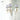 QXWD Cartoon Ceiling Lamp Princess Room from QXWD