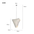 Olly Ceiling Light from maija