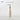 KULE HOME Ceramic Scandinavian Lotion Holder from KULE HOME