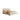 DIPU Dawson Creamy Wind Modern Leather Bed from DIPU