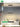 GVG Minimalistic Long Bar Ceiling Lamp from GVG