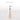 KULE HOME Teardrop Ceramic Lotion and Hand Soap Container from KULE HOME