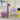 PAPAHUG Wool Cartoon Swing Chair from PAPAHUG