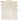 ZHANG MEIMEI Handmade Wall Decoration Tapestry from ZHANG MEIMEI