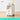 LINSYKIDS Snowball Bedroom Storage Set from LINSY KIDS