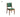 Qinglou Upholstered Dining Chair from maija