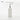 KULE HOME Ceramic Lotion Bottle with Shower Gel Dispenser from KULE HOME
