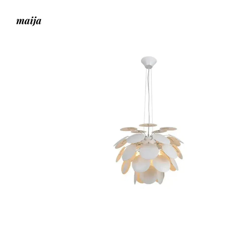 LYNN Danish Marset Ceiling Lamp from Lynn's Lamp