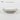 KULE HOME Luxury Scandinavian Ceramic Soap Dish from KULE HOME
