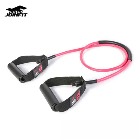 JOINFIT Universal Elastic Strap Yoga Training Tool from JOINFIT