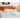 WANBAOLE Charlie Sleepy Bear Plush Pillow from WANBAOLE