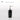 KULE HOME Ceramic Lotion and Shower Gel Container from KULE HOME