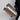 COFFEE FRUIT Capacious Glass Stainless Steel Coffee Metal Cup from COFFEE FRUIT