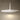 Skan Round Simple Ceiling Light from maija