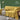 MAN YUE HOME Snow White Sofa Covering for Single Sofa Use from MAN YUE HOME