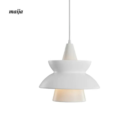 LYNN Modern Bar Ceiling Lamp from Lynn's Lamp