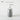 KULE HOME Ceramic Lotion Bottle and Shower Gel Holder from KULE HOME