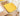 MAN YUE HOME Japanese Highchair Pillow for Home Use from MAN YUE HOME