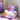 PAPAHUG Children's Mini Sofa Chair from PAPAHUG