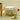 PAPAHUG Cream Pier Tatami Lazy Stool from PAPAHUG