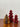 MELONGIRL Christmas Decorations Prop from MELONGIRL