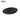 LILY WHITE Minimal Matte Ceramic Coffee Table Accessory from LILY WHITE