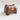 MOUNTAIN HOUSE Cartoon Wooden Wipes Box with Little Bears from MOUNTAIN HOUSE