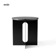 GUJI Modern Coffee Table with Design Sofa from GUJI