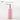KULE HOME Scandinavian Ceramic Lotion Bottle with Soap Holder from KULE HOME