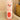 WANBAOLE Isla Cylindrical Leg Hug Pillow from WANBAOLE