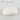 KULE HOME Luxury Ceramic Soap Dish from KULE HOME
