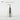 KULE HOME Scandinavian Ceramic Shower Gel and Lotion Bottle from KULE HOME