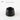 KULE HOME Ceramic Egg Cup and Tableware Holder from KULE HOME