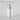 KULE HOME Ceramic Lotion Bottle for Bathroom from KULE HOME