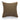 MISTYWOOD Retro High-End Leather Pillow from MISTYWOOD