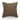 MISTYWOOD Retro High-End Leather Pillow from MISTYWOOD