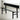 JUWU Caldwell Solid Wood Dining Seat from maija