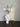 TODAYARTIST Callidora Retro Ceramic Vase for Study and Table Decor from TODAYARTIST