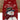 ZHANG MEIMEI Christmas Cartoon Birthday Gift Decorations from ZHANG MEIMEI