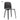 MIKA High-End Solid Wood Dining Chair from MIKA